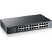 Switch ZyXEL GS1915-24E-EU0101F