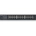 Switch ZyXEL GS1915-24E-EU0101F