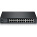 Switch ZyXEL GS1915-24E-EU0101F