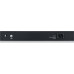 Switch ZyXEL GS1915-24E-EU0101F