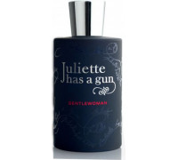 Juliette Has A Gun Gentlewoman EDP 50 ml