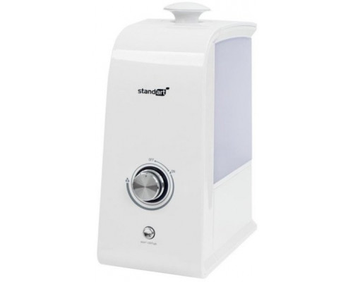 Standart AIR HUMIDIFIER SPS-718 STANDART