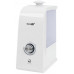 Standart AIR HUMIDIFIER SPS-718 STANDART