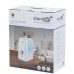 Standart AIR HUMIDIFIER SPS-718 STANDART