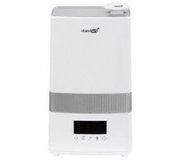 Standart AIR HUMIDIFIER SPS-908 STANDART