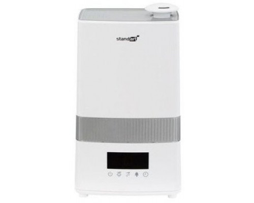 Standart AIR HUMIDIFIER SPS-908 STANDART