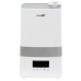 Standart AIR HUMIDIFIER SPS-908 STANDART