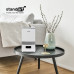 Standart AIR HUMIDIFIER SPS-908 STANDART