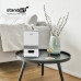 Standart AIR HUMIDIFIER SPS-908 STANDART