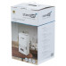 Standart AIR HUMIDIFIER SPS-908 STANDART