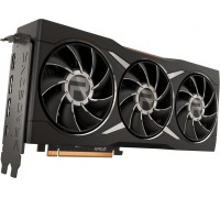 AMD Radeon RX 6950 XT 16GB GDDR6 (100-438416)