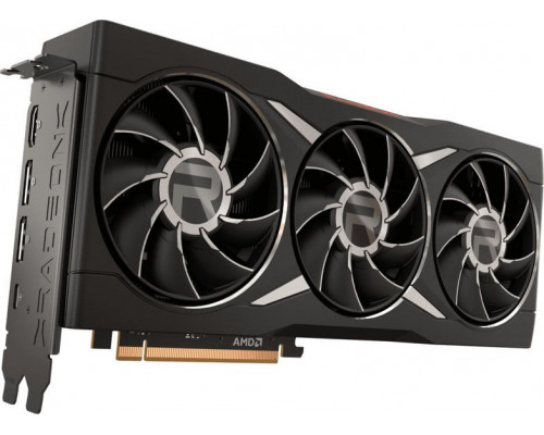 AMD Radeon RX 6950 XT 16GB GDDR6 (100-438416)