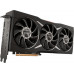 AMD Radeon RX 6950 XT 16GB GDDR6 (100-438416)