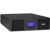 UPS Eaton 9SX 5000I RT3U (9SX5KIRT)