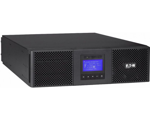 UPS Eaton 9SX 5000I RT3U (9SX5KIRT)