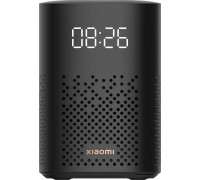 Xiaomi Smart Speaker (IR Control) black (QBH4218GL)