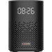 Xiaomi Smart Speaker (IR Control) black (QBH4218GL)