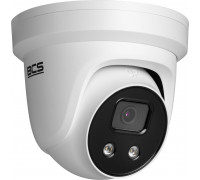 BCS KAMERA IP BCS-V-EIP24FSR3-AI2 - 4 Mpx 2.8 mm BCS View