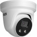 BCS KAMERA IP BCS-V-EIP24FSR3-AI2 - 4 Mpx 2.8 mm BCS View