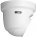BCS KAMERA IP BCS-V-EIP24FSR3-AI2 - 4 Mpx 2.8 mm BCS View