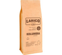 Kolumbia Excelso 225 g