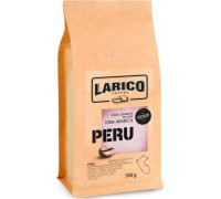 Peru 500 g