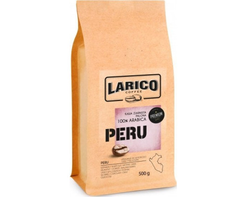 Peru 500 g