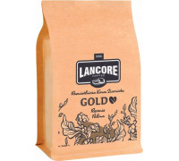 Kawa LANCORE COFFEE Gold Blend, ziarnista, 200g