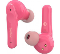 Belkin Soundform Nano Rose (PAC003btPK)