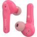 Belkin Soundform Nano Rose (PAC003btPK)