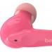 Belkin Soundform Nano Rose (PAC003btPK)