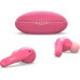 Belkin Soundform Nano Rose (PAC003btPK)