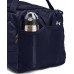 Under Armour Bag Undeniable 5.0 Duffle MD navy (1369223-410)