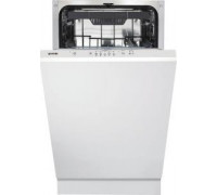 Gorenje GV520E10S