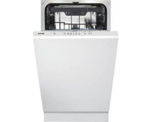 Gorenje GV520E10S