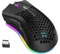 K-snake BM600  (12387579948)