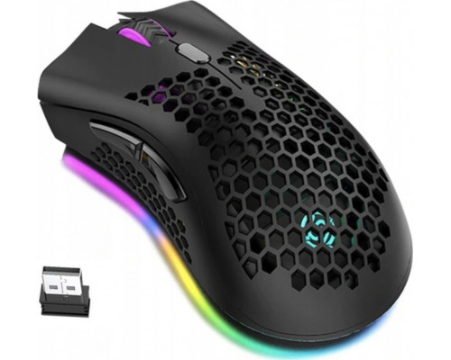 K-snake BM600  (12387579948)