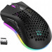 K-snake BM600  (12387579948)