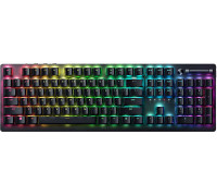 Razer DeathStalker V2 Pro Linear (RZ03-04360100-R3M1)