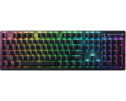 Razer DeathStalker V2 Pro Linear (RZ03-04360100-R3M1)