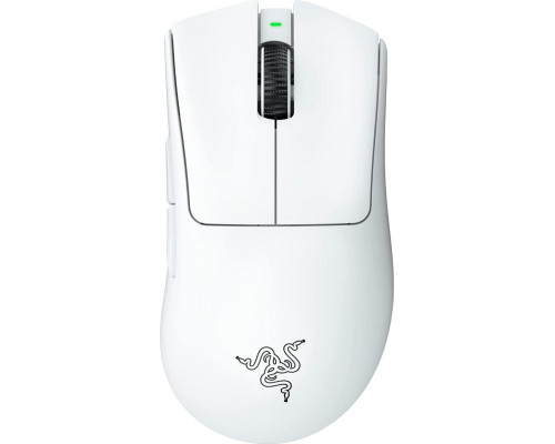 Razer DeathAdder V3 Pro  (RZ01-04630200-R3G1)