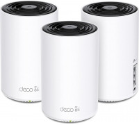 TP-Link Deco XE75 3-pack