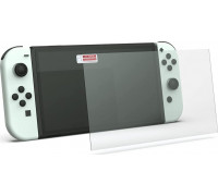 Braders Swith kło Hartowane for Nintenfor Switch Oled