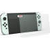Braders Swith kło Hartowane for Nintenfor Switch Oled