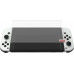 Braders Swith kło Hartowane for Nintenfor Switch Oled
