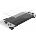 Braders Swith kło Hartowane for Nintenfor Switch Oled