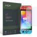 Braders Swith kło Hartowane for Nintenfor Switch Oled