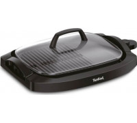 Tefal CB6A0830