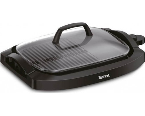 Tefal CB6A0830