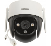 Dahua Camera IP ROTARY OUTSIDE IPC-S21FP Wi-Fi CRUISER SE - 1080p 3.6 mm IMOU